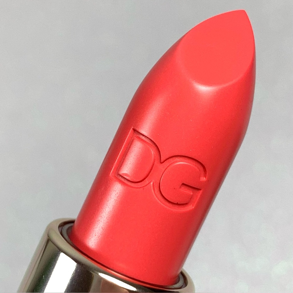 Dolce & Gabbana Lipstick Refill Candy Pink 250 BNIB